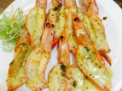 -红叶日料·放题·海胆·定食(星海店)