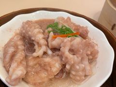 -金苑海鲜酒家(来魅力店)