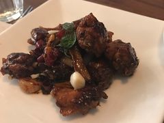 -娜娜家•Nana’Garden (福州道店)