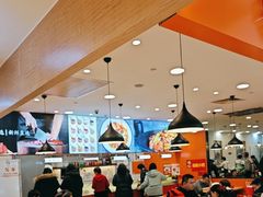 -巴黎春天(浦建店)