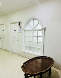 -合肥白领安琪儿妇产医院•妇幼保健