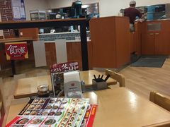 -食其家·牛丼咖喱(苏州永旺店)