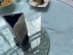 -星河湾半岛酒店-真粤中餐厅