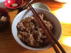 iphone_upload_pic-铃木食堂(帽儿胡同店)