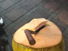 -泰国华泰地产
