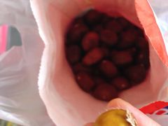 -阿男野栗王(金门路店)