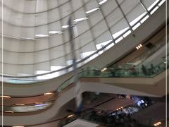 -万达广场(巴南店)