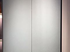 -索菲亚全屋定制衣柜橱柜家具(十里河居然之家智能馆家具店)