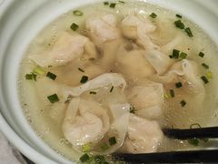 -珍味马边曹五抄手