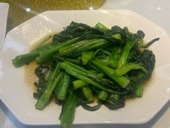 -新享乐海鲜(翠华路店)