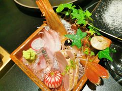 -300杯·和牛烧肉清酒专门店(廊里店)