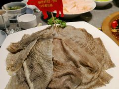-长嘉·河图火锅(长嘉汇江景旗舰店)