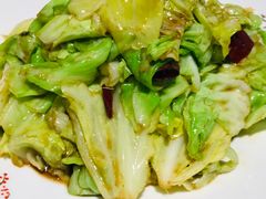-老边饺子馆(金源店)