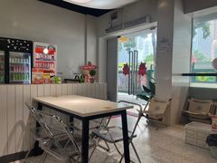 -友达面馆(广州总店)
