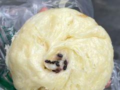 -俞记安顺特色破酥包(民生路店)