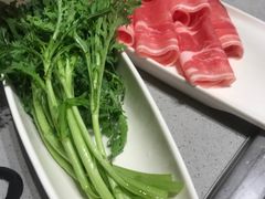 -海底捞火锅(奉化银泰店)