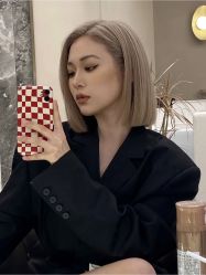 -COSMO PRO造型