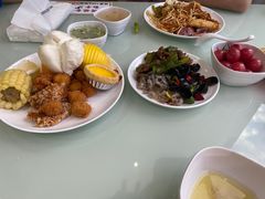 -添赐温泉馆(上南路店)