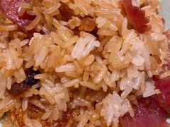 -椰夫人·养生椰子鸡(金沙洲永旺店)