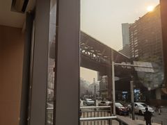 -哈根达斯(世界城店)