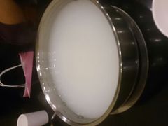 android_upload_pic-吉友粥底火锅(方斜路店)