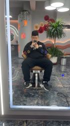 -雲造型·Hair Salon