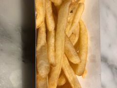 -The Habit Burger Grill 哈比特汉堡(爱琴海店)