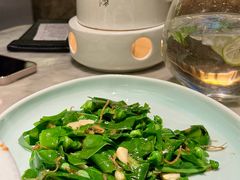 -辛香汇·现炒川菜(淮海路百盛店)