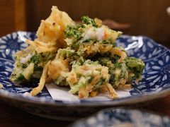 -鮨清日本料理