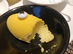-威珀斯酒店·珀萃美食餐厅