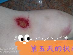 -玉林生活广场