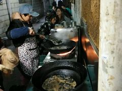 -五娭毑臭豆腐(黄兴南路店)