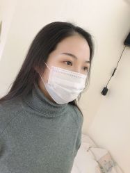 -久匠·纹眉半永久野生眉