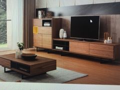 -大理老字号·舟渔的鱼野生菌海景餐厅(双廊店)