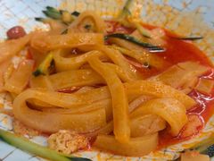 -乡村馕坑肉·烧烤·新疆菜·本地人更爱吃(阿勒泰首店)
