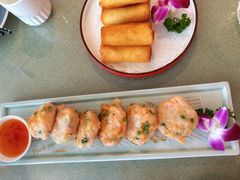 -味妙顺德厨房(绿地缤纷城店)