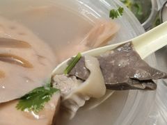 -潮汕裕成莲藕(泰沙路店)