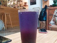 -拾壹cafe·工作室
