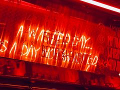 -The Drinkery (瑞金店)