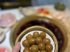 -符淼淼火锅(宽窄巷子店)