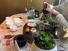 -外滩·云南人家(昆明旗舰店)