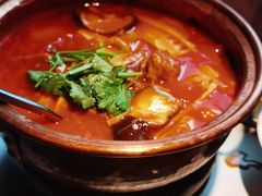 -麻六记(新天地店)