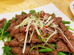 -九大簋家宴(晓港湾店)