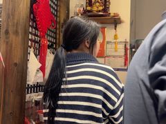 -聚汇三少·龙虾·中餐厅(莫邪路新天地店)