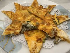 -江南粥家庄(宁国路店)