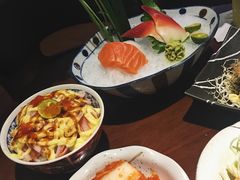 -熊藏居酒屋(kkone店)