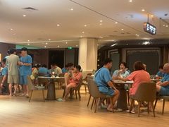 -海茵汇(萧山店)