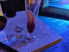 -吉姆餐厅