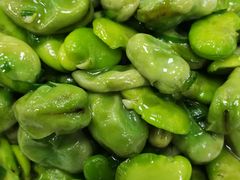 -合盛记(苏州南天大厦店)