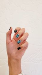 点击看大图 -LILY NAILS美甲美睫